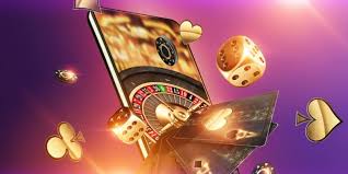 Experience the Thrills of Orion Spins Casino & Sportsbook 0