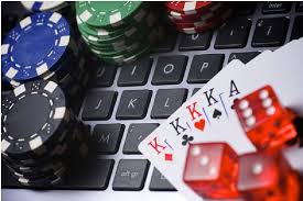 Experience the Thrills of Orion Spins Casino & Sportsbook 0