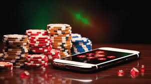 Exploring the Thrills of Patrick Spins Casino Online Games Exploring the Thrills of Patrick Spins Casino Online Games