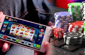 Pirate Spins Casino UK Navigate Through the Best Gaming Adventures Pirate Spins Casino UK Navigate Through the Best Gaming Adventures
