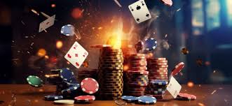 Step-by-Step Guide to the Spinbuddha Casino Registration Process
