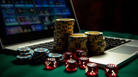 The Exciting World of Yeti Win Casino A Comprehensive Guide The Exciting World of Yeti Win Casino A Comprehensive Guide