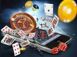 Unraveling the Excitement of Twister Wins Casino Online Slots